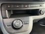 Opel Vivaro 2.0 CDTI L2H1 Edition AUTOMAAT / Camera / Trekhaak / App connect