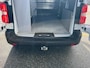 Opel Vivaro 2.0 CDTI L2H1 Edition AUTOMAAT / Camera / Trekhaak / App connect