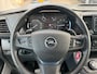 Opel Vivaro 2.0 CDTI L2H1 Edition AUTOMAAT / Camera / Trekhaak / App connect