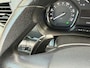 Opel Vivaro 2.0 CDTI L2H1 Edition AUTOMAAT / Camera / Trekhaak / App connect