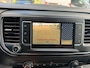 Opel Vivaro 2.0 CDTI L2H1 Edition AUTOMAAT / Camera / Trekhaak / App connect