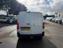 Opel Vivaro 2.0 CDTI L2H1 Edition AUTOMAAT / Camera / Trekhaak / App connect