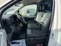 Opel Vivaro 2.0 CDTI L2H1 Edition AUTOMAAT / Camera / Trekhaak / App connect