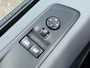 Opel Vivaro 2.0 CDTI L2H1 Edition AUTOMAAT / Camera / Trekhaak / App connect