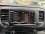 Opel Vivaro 2.0 CDTI L2H1 Edition AUTOMAAT / Camera / Trekhaak / App connect