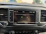Opel Vivaro 2.0 CDTI L2H1 Edition AUTOMAAT / Camera / Trekhaak / App connect