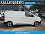 Opel Vivaro 2.0 CDTI L2H1 Edition AUTOMAAT / Camera / Trekhaak / App connect
