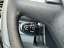 Opel Vivaro 2.0 CDTI L2H1 Edition AUTOMAAT / Camera / Trekhaak / App connect