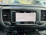 Opel Vivaro 2.0 CDTI L2H1 Edition AUTOMAAT / Camera / Trekhaak / App connect