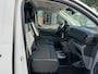 Opel Vivaro 2.0 CDTI L2H1 Edition AUTOMAAT / Camera / Trekhaak / App connect