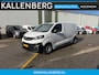 Opel Vivaro 2.0 CDTI L2H1 Edition AUTOMAAT / Camera / Trekhaak / App connect