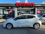 Renault Clio 1.0 TCe Intens | Apple Carplay | PDC | Airco | LED | Cruise control|
