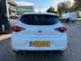 Renault Clio 1.0 TCe Intens | Apple Carplay | PDC | Airco | LED | Cruise control|