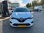 Renault Clio 1.0 TCe Intens | Apple Carplay | PDC | Airco | LED | Cruise control|