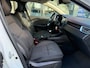 Renault Clio 1.0 TCe Intens | Apple Carplay | PDC | Airco | LED | Cruise control|