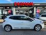 Renault Clio 1.0 TCe Intens | Apple Carplay | PDC | Airco | LED | Cruise control|