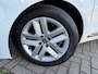 Renault Clio 1.0 TCe Intens | Apple Carplay | PDC | Airco | LED | Cruise control|
