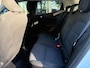Renault Clio 1.0 TCe Intens | Apple Carplay | PDC | Airco | LED | Cruise control|