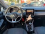 Renault Clio 1.0 TCe Intens | Apple Carplay | PDC | Airco | LED | Cruise control|