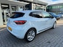 Renault Clio 1.0 TCe Intens | Apple Carplay | PDC | Airco | LED | Cruise control|