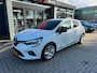 Renault Clio 1.0 TCe Intens | Apple Carplay | PDC | Airco | LED | Cruise control|