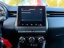Renault Clio 1.0 TCe Intens | Apple Carplay | PDC | Airco | LED | Cruise control|