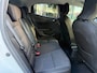 Renault Clio 1.0 TCe Intens | Apple Carplay | PDC | Airco | LED | Cruise control|