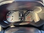 Renault Clio 1.0 TCe Intens | Apple Carplay | PDC | Airco | LED | Cruise control|