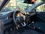 Renault Clio 1.0 TCe Intens | Apple Carplay | PDC | Airco | LED | Cruise control|