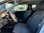Renault Clio 1.0 TCe Intens | Apple Carplay | PDC | Airco | LED | Cruise control|