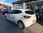 Renault Clio 1.0 TCe Intens | Apple Carplay | PDC | Airco | LED | Cruise control|