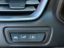 Renault Clio 1.0 TCe Intens | Apple Carplay | PDC | Airco | LED | Cruise control|