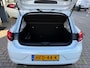 Renault Clio 1.0 TCe Intens | Apple Carplay | PDC | Airco | LED | Cruise control|