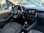 Renault Clio 1.0 TCe Intens | Apple Carplay | PDC | Airco | LED | Cruise control|