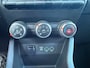 Renault Clio 1.0 TCe Intens | Apple Carplay | PDC | Airco | LED | Cruise control|