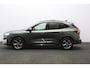 Ford Kuga 2.5 PHEV 243 PK ST-Line X, Panoramadak, Adap. Cruise Control, Winterpakket, Memory, 360 Camera