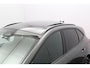 Ford Kuga 2.5 PHEV 243 PK ST-Line X, Panoramadak, Adap. Cruise Control, Winterpakket, Memory, 360 Camera
