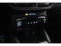 Ford Kuga 2.5 PHEV 243 PK ST-Line X, Panoramadak, Adap. Cruise Control, Winterpakket, Memory, 360 Camera