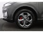 Ford Kuga 2.5 PHEV 243 PK ST-Line X, Panoramadak, Adap. Cruise Control, Winterpakket, Memory, 360 Camera