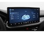 Ford Kuga 2.5 PHEV 243 PK ST-Line X, Panoramadak, Adap. Cruise Control, Winterpakket, Memory, 360 Camera