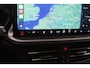 Ford Kuga 2.5 PHEV 243 PK ST-Line X, Panoramadak, Adap. Cruise Control, Winterpakket, Memory, 360 Camera