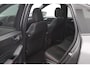 Ford Kuga 2.5 PHEV 243 PK ST-Line X, Panoramadak, Adap. Cruise Control, Winterpakket, Memory, 360 Camera