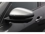 Ford Kuga 2.5 PHEV 243 PK ST-Line X, Panoramadak, Adap. Cruise Control, Winterpakket, Memory, 360 Camera