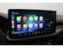 Ford Kuga 2.5 PHEV 243 PK ST-Line X, Panoramadak, Adap. Cruise Control, Winterpakket, Memory, 360 Camera