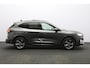 Ford Kuga 2.5 PHEV 243 PK ST-Line X, Panoramadak, Adap. Cruise Control, Winterpakket, Memory, 360 Camera