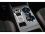 Ford Kuga 2.5 PHEV 243 PK ST-Line X, Panoramadak, Adap. Cruise Control, Winterpakket, Memory, 360 Camera