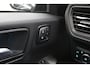 Ford Kuga 2.5 PHEV 243 PK ST-Line X, Panoramadak, Adap. Cruise Control, Winterpakket, Memory, 360 Camera