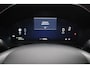 Ford Kuga 2.5 PHEV 243 PK ST-Line X, Panoramadak, Adap. Cruise Control, Winterpakket, Memory, 360 Camera