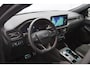 Ford Kuga 2.5 PHEV 243 PK ST-Line X, Panoramadak, Adap. Cruise Control, Winterpakket, Memory, 360 Camera