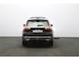 Ford Kuga 2.5 PHEV 243 PK ST-Line X, Panoramadak, Adap. Cruise Control, Winterpakket, Memory, 360 Camera